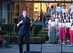 Festival "Duga 2023" u Ludbregu